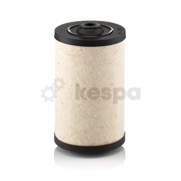 Bränslefilter insats BFU900X  av  Kespa AB Bränslefilter 7246