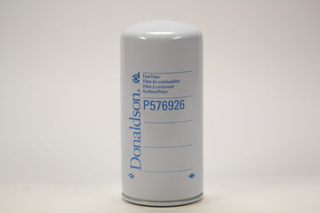 Bränslefilter P576926  av  Kespa AB Bränslefilter 5801