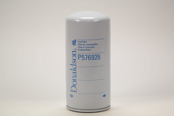 Bränslefilter P576926  av  Kespa AB Bränslefilter 5801