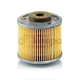Bränslefilter P715  av  Kespa AB Bränslefilter 6914