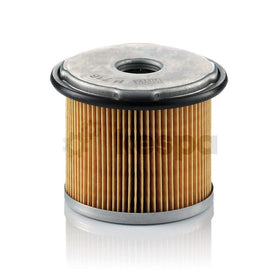 Bränslefilter P716  av  Kespa AB Bränslefilter 6915