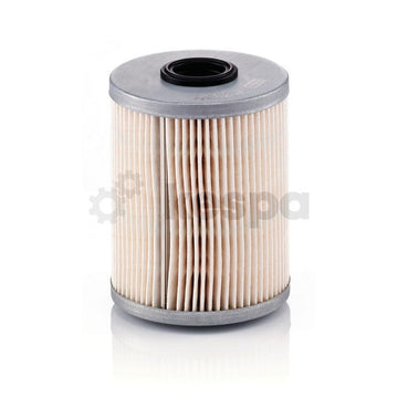 Bränslefilter P733.1X  av  Kespa AB Bränslefilter 6917