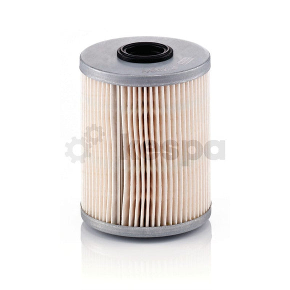 Bränslefilter P733.1X  av  Kespa AB Bränslefilter 6917