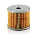 Bränslefilter P78X  av  Kespa AB Bränslefilter 6918