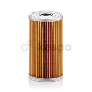 Bränslefilter P8015  av  Kespa AB Bränslefilter 6920