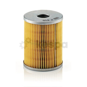 Bränslefilter P810X  av  Kespa AB Bränslefilter 6921