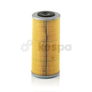 Bränslefilter P982X  av  Kespa AB Bränslefilter 6927