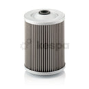 Bränslefilter P990  av  Kespa AB Bränslefilter 6928