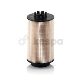 Bränslefilter PU1059X  av  Kespa AB Bränslefilter 6937