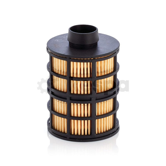 Bränslefilter PU723X  av  Kespa AB Bränslefilter 6940