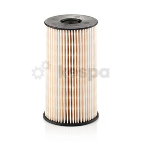 Bränslefilter PU825X  av  Kespa AB Bränslefilter 6942