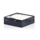 Bränslefilter PU84  av  Kespa AB Bränslefilter 6944