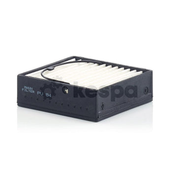 Bränslefilter PU84  av  Kespa AB Bränslefilter 6944
