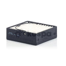 Bränslefilter PU84  av  Kespa AB Bränslefilter 6944