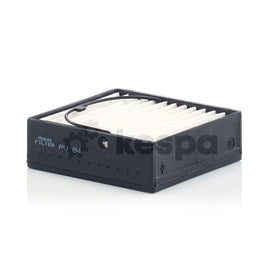 Bränslefilter PU84  av  Kespa AB Bränslefilter 6944