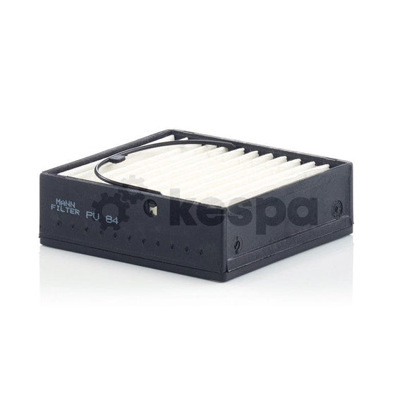 Bränslefilter PU84  av  Kespa AB Bränslefilter 6944