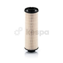 Bränslefilter PU850X  av  Kespa AB Bränslefilter 6945