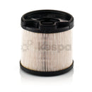 Bränslefilter PU922X  av  Kespa AB Bränslefilter 6949