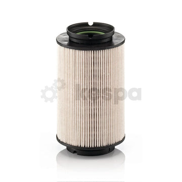 Bränslefilter PU936.2X  av  Kespa AB Bränslefilter 6950