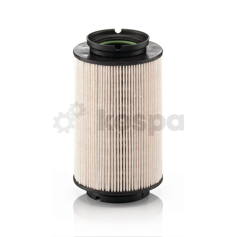 Bränslefilter PU936.2X  av  Kespa AB Bränslefilter 6950