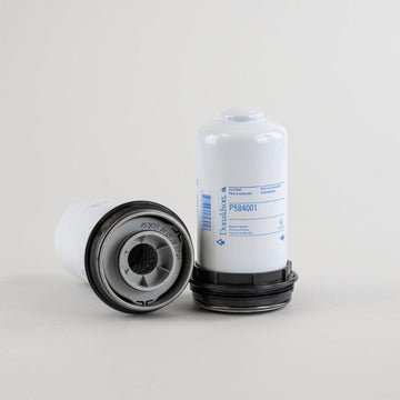 Bränslefilter - sekundärt P584001  av  Kespa AB Bränslefilter 5430
