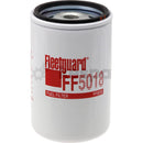 Bränslefilter - spin on FF5074  av  Kespa AB Bränslefilter 5136