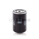 Bränslefilter WDK940.1  av  Kespa AB Bränslefilter 6957
