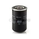 Bränslefilter WDK940.5  av  Kespa AB Bränslefilter 6958