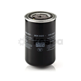 Bränslefilter WDK940.5  av  Kespa AB Bränslefilter 6958