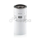 Bränslefilter WK11002X  av  Kespa AB Bränslefilter 6964