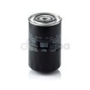 Bränslefilter WK1149  av  Kespa AB Hydraulik- / transmissionsoljefilter 5620