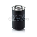 Bränslefilter WK1149  av  Kespa AB Hydraulik- / transmissionsoljefilter 5620