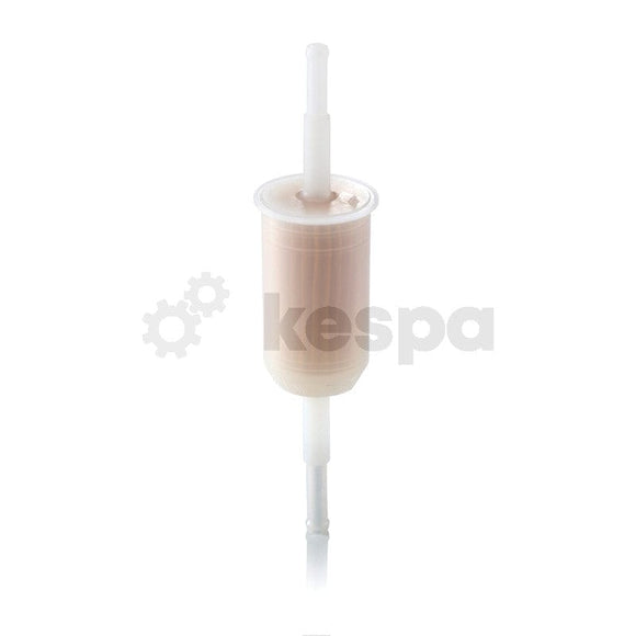 Bränslefilter WK32  av  Kespa AB Bränslefilter 6975
