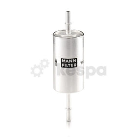 Bränslefilter WK512.1  av  Kespa AB Bränslefilter 6982