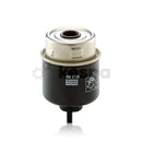 Bränslefilter WK8118  av  Kespa AB Bränslefilter 7009