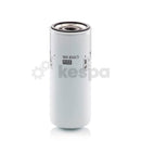 Bränslefilter WK850.3  av  Kespa AB Bränslefilter 7049