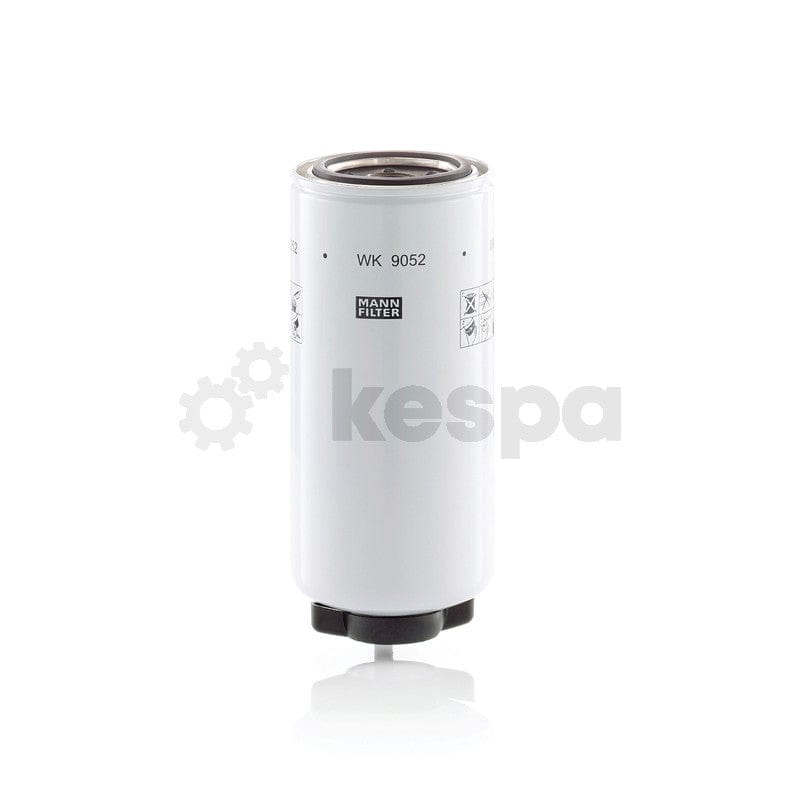 Bränslefilter WK9052X  av  Kespa AB Bränslefilter 7060