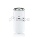 Bränslefilter WK929X  av  Kespa AB Bränslefilter 5246