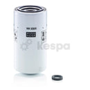 Bränslefilter WK930.6X  av  Kespa AB Bränslefilter 7063