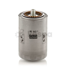 Bränslefilter WK943.1  av  Kespa AB Bränslefilter 7070