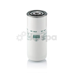 Bränslefilter WK962.4  av  Kespa AB Bränslefilter 7073