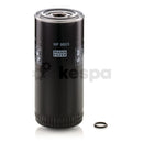 Bränslefilter WP962.3X  av  Kespa AB Bränslefilter 7076