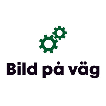Bult till kulvinkel  av  Kespa AB Reservdelar kuldrag k80 7543