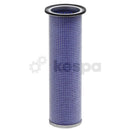 Luftfilter - sekundärt  av  Kespa AB Luftfilter 5157