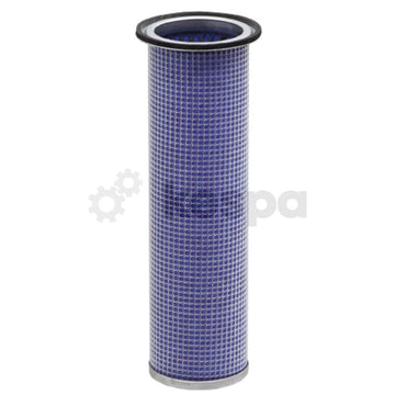 Luftfilter - sekundärt  av  Kespa AB Luftfilter 5157