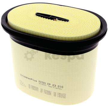 Luftfilter - primärt CP23210