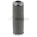 Hydraulik- / transmissionsoljefilter servo  av  Kespa AB Hydraulik- / transmissionsoljefilter 5106