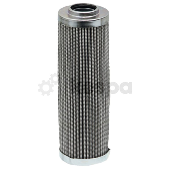 Hydraulik- / transmissionsoljefilter servo  av  Kespa AB Hydraulik- / transmissionsoljefilter 5106