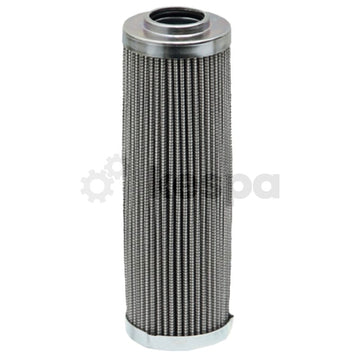 Hydraulik- / transmissionsoljefilter servo  av  Kespa AB Hydraulik- / transmissionsoljefilter 5106