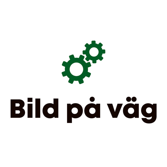 Bränslefilter